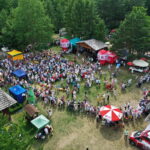 Finał konkursu Radia Kielce „Jawor - u źródeł kultury” / Jarosław Kubalski / Radio Kielce