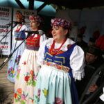 Finał konkursu Radia Kielce „Jawor - u źródeł kultury” / Jarosław Kubalski / Radio Kielce