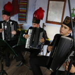 Finał konkursu Radia Kielce „Jawor - u źródeł kultury” / Jarosław Kubalski / Radio Kielce