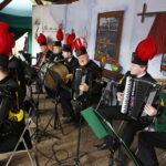 Finał konkursu Radia Kielce „Jawor - u źródeł kultury” / Jarosław Kubalski / Radio Kielce