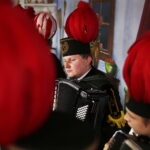 Finał konkursu Radia Kielce „Jawor - u źródeł kultury” / Jarosław Kubalski / Radio Kielce