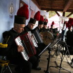 Finał konkursu Radia Kielce „Jawor - u źródeł kultury” / Jarosław Kubalski / Radio Kielce