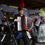 Finał konkursu Radia Kielce „Jawor - u źródeł kultury” / Jarosław Kubalski / Radio Kielce