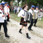 Tokarnia. Finał konkursu Radia Kielce „Jawor - u źródeł kultury” / Jarosław Kubalski / Radio Kielce