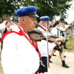 Tokarnia. Finał konkursu Radia Kielce „Jawor - u źródeł kultury” / Jarosław Kubalski / Radio Kielce