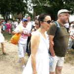 Tokarnia. Finał konkursu Radia Kielce „Jawor - u źródeł kultury” / Jarosław Kubalski / Radio Kielce