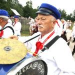 Tokarnia. Finał konkursu Radia Kielce „Jawor - u źródeł kultury” / Jarosław Kubalski / Radio Kielce