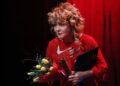 17.02.2020 Kielce. KCK. Nagrody Miasta Kielce. Gala. Anna Zielińska-Brudek / Jarosław Kubalski / Radio Kielce