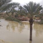 Muzyczne podróże. Ziemia Święta. Jordan / ks. Mariusz Rozin