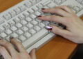 Miłość z Internetu i... próba oszustwa
