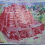 Muzyczne podróże. Jukatan / Małgorzata Anna Jóźwiak i Marek Jóźwiak