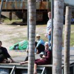 Muzyczne podróże. Jukatan / Małgorzata Anna Jóźwiak i Marek Jóźwiak