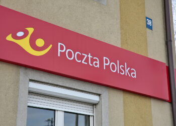 Prezydent podpisał ustawę, przewidującą ponad 2 mld zł dla Poczty Polskiej