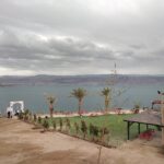 Muzyczne podróże. Ziemia Święta. Morze Martwe / ks. Mariusz Rozin