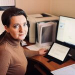 Marzena Okła-Drewnowicz / archiwum prywatne