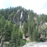 Tuszetia. Gruzja / Jacek Śniadecki