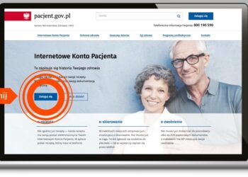 pacjent.gov.pl
