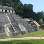 Muzyczne podróże. Jukatan / Małgorzata Anna Jóźwiak i Marek Jóźwiak