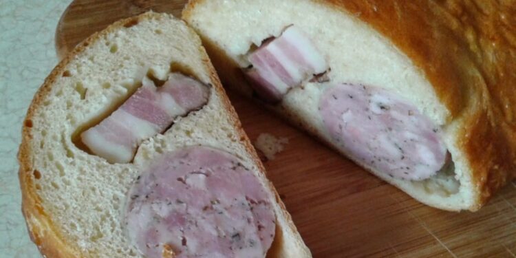 Murzin / Radio Katowice