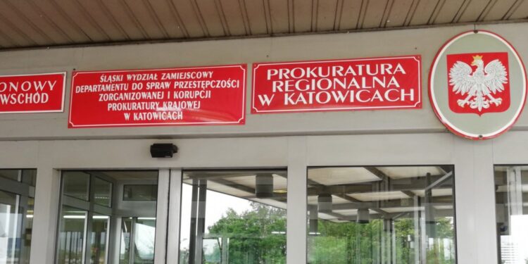 Radio Katowice