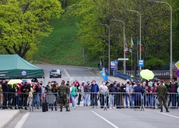 Radio Katowice