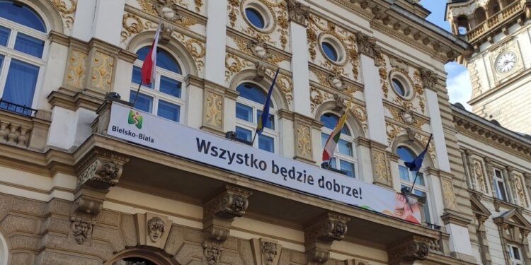 Materiały prasowe