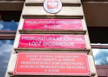 Radio Łódź