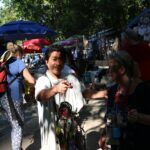 Muzyczne podróże. Jukatan / Małgorzata Anna Jóźwiak i Marek Jóźwiak