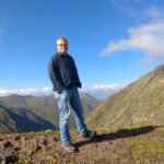 Tuszetia. Gruzja / Jacek Śniadecki