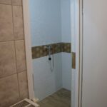 21.04.2020. Sitkówka-Nowiny. Schronisko i osiedle socjalne / Wiktor Taszłow / Radio Kielce