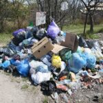 Fot. Wiktor Taszłow - Radio Kielce