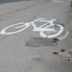 Geologiczny Szlak Rowerowy czeka na opinie