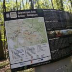 28.04.2020. Bukowa Góra / Wiktor Taszłow / Radio Kielce