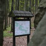 28.04.2020. Bukowa Góra / Wiktor Taszłow / Radio Kielce