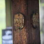 28.04.2020. Bukowa Góra / Wiktor Taszłow / Radio Kielce