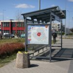 27.04.2020 Kielce. Wiosenne porządki / Wiktor Taszłow / Radio Kielce