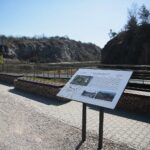 05.04.2020. Kielce. Opustoszałe miasto / Wiktor Taszłow / Radio Kielce