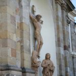 Fot. Wiktor Taszłow - Radio Kielce