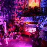 10.04.2020 Kielce. Grób Pański w kościele Garnizonowym / Wiktor Taszłow / Radio Kielce