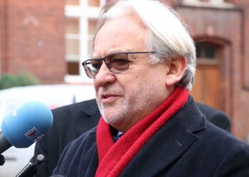 Radio Olsztyn