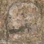 Muzyczne podróże. Jukatan / Małgorzata Anna Jóźwiak i Marek Jóźwiak