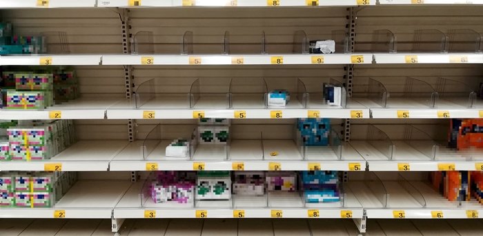 RADIO DLA CIEBIE. Domowy budżet w czasie epidemii. Gdzie szukać oszczędności? - Radio Kielce Radio dla Ciebie