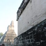 Muzyczne podróże. Jukatan / Małgorzata Anna Jóźwiak i Marek Jóźwiak