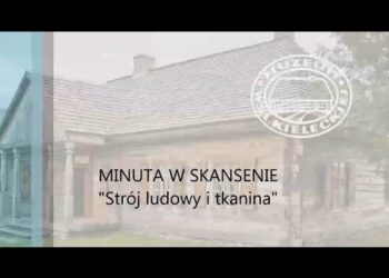 Muzeum Wsi Kieleckiej