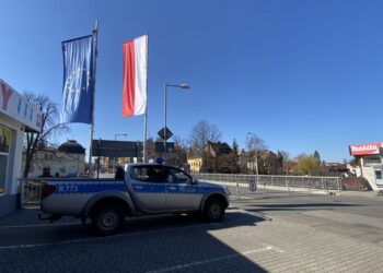Radio Katowice