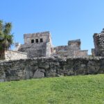 Muzyczne podróże. Jukatan / Małgorzata Anna Jóźwiak i Marek Jóźwiak