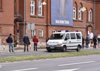 Radio Koszalin