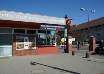 Radio Koszalin