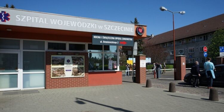 Radio Koszalin