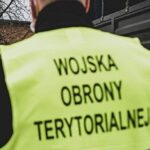 media.terytorialsi.wp.mil.pl